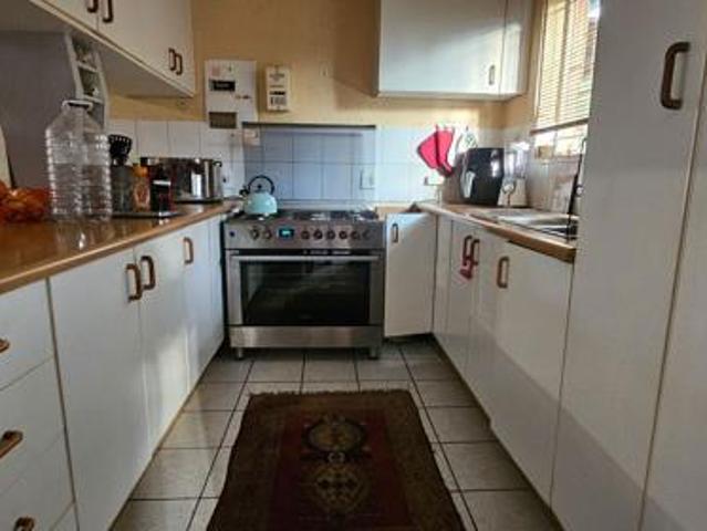 2 Bedroom Townhouse in Duncanville