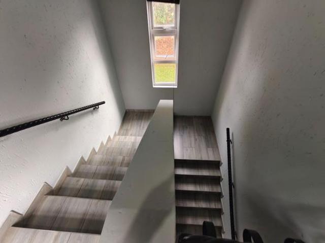2 Bedroom Townhouse in Duncanville