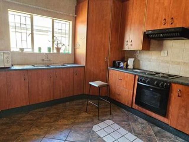 2 Bedroom Townhouse in Duncanville