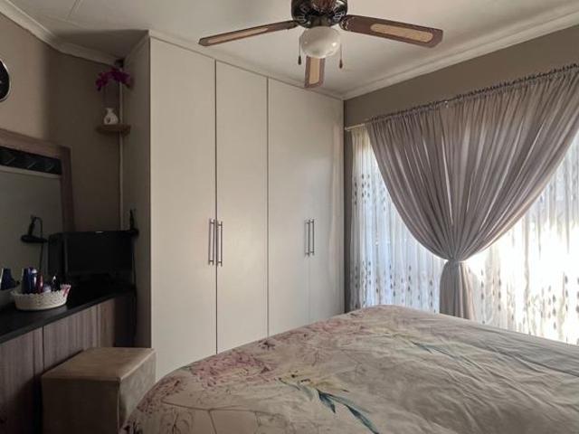 2 Bedroom Townhouse in Duncanville