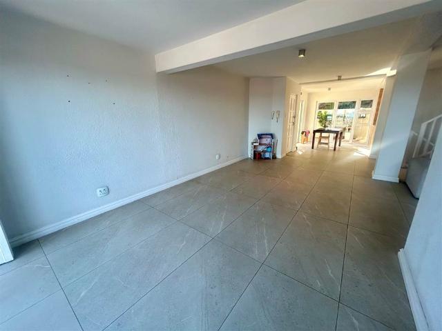 2 Bedroom Townhouse in Durban North