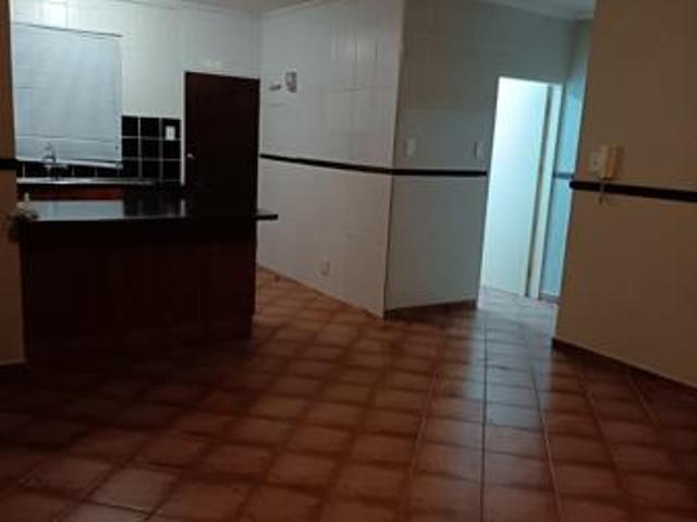 2 Bedroom Townhouse in Dalpark