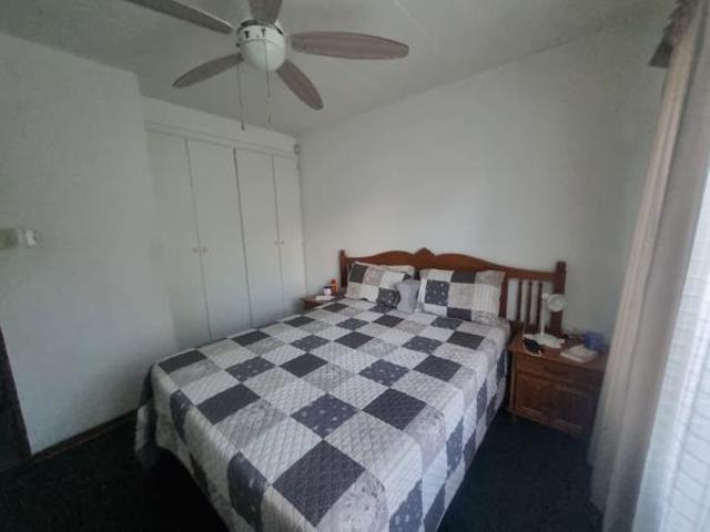 2 Bedroom Townhouse in Del Judor