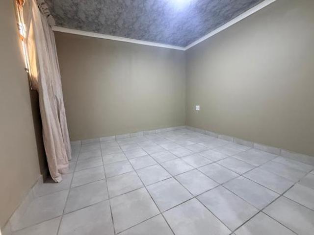 2 Bedroom Townhouse in Devon Park
