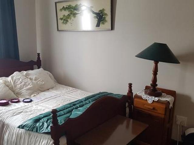 2 Bedroom Townhouse in Eureka