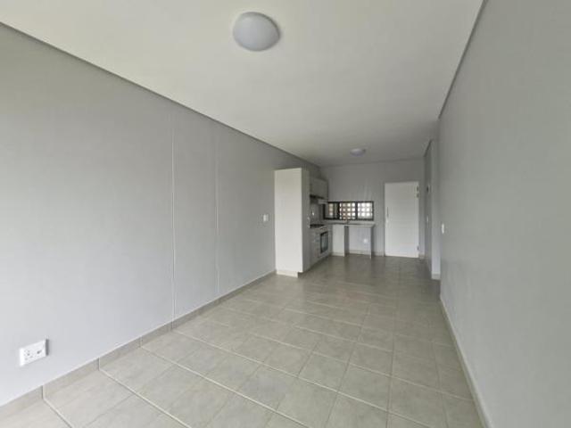 2 Bedroom Townhouse in Everton