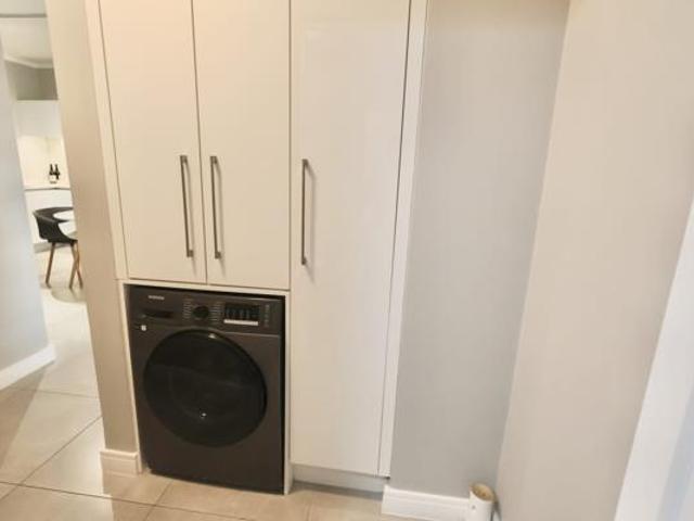 2 Bedroom Townhouse in Eye of Africa Estate