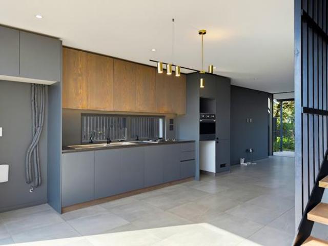 2 Bedroom Townhouse in Elaleni Coastal Forest Estate
