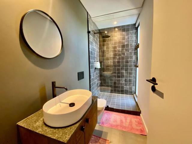 2 Bedroom Townhouse in Elaleni Coastal Forest Estate