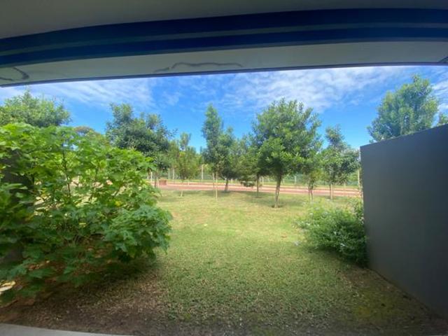 2 Bedroom Townhouse in Elaleni Coastal Forest Estate
