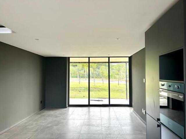 2 Bedroom Townhouse in Elaleni Coastal Forest Estate
