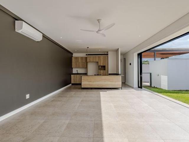 2 Bedroom Townhouse in Elaleni Coastal Forest Estate