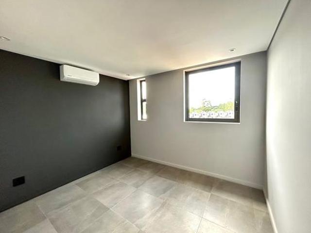 2 Bedroom Townhouse in Elaleni Coastal Forest Estate