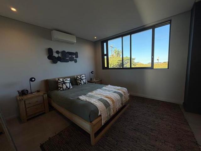 2 Bedroom Townhouse in Elaleni Coastal Forest Estate