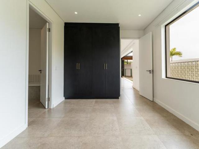 2 Bedroom Townhouse in Elaleni Coastal Forest Estate