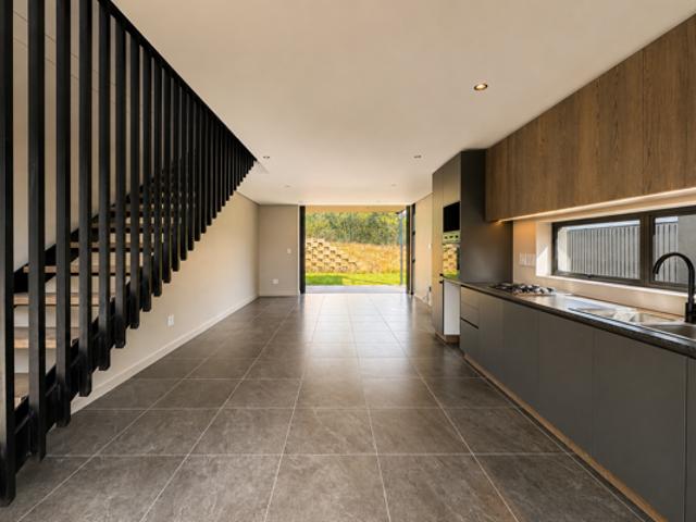 2 Bedroom Townhouse in Elaleni Coastal Forest Estate