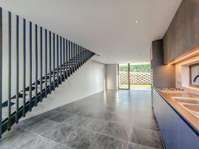 2 Bedroom Townhouse in Elaleni Coastal Forest Estate