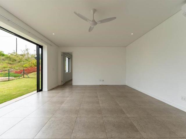 2 Bedroom Townhouse in Elaleni Coastal Forest Estate