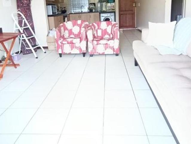2 Bedroom Townhouse in Eldo Lakes Estate