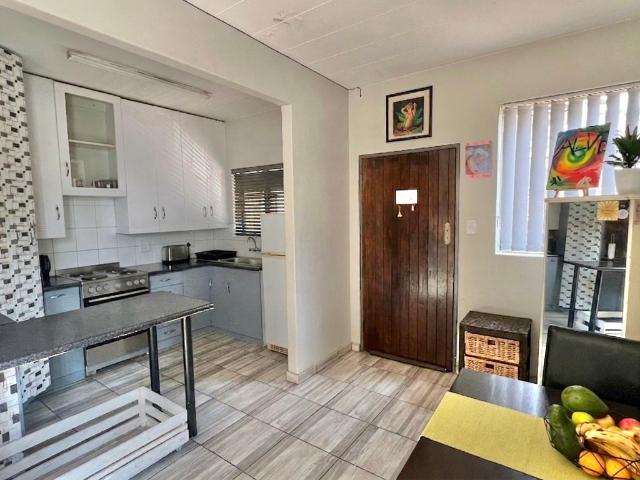 2 Bedroom Townhouse in Eldoraigne