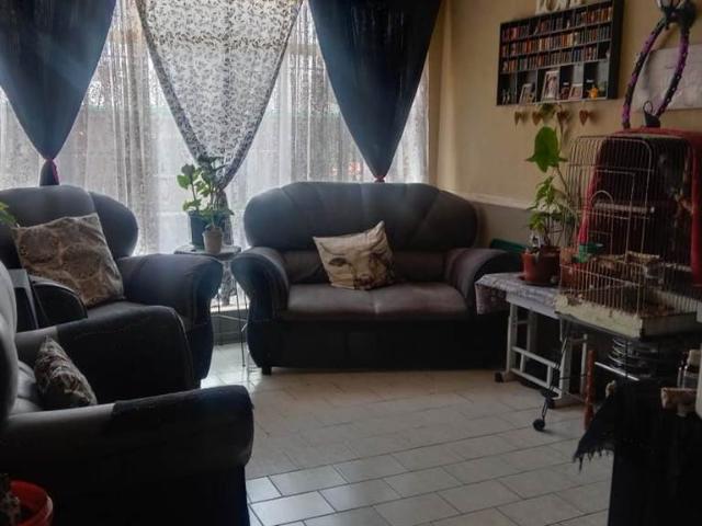 2 Bedroom Townhouse in Elsburg