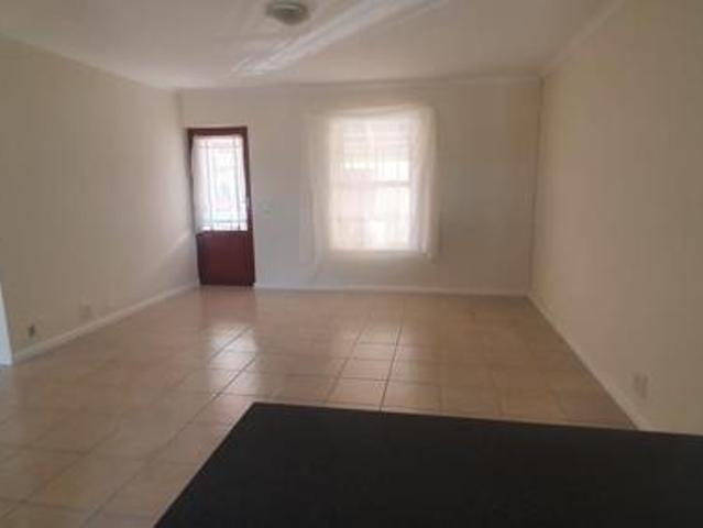2 Bedroom Townhouse in Fairview Golf Estate