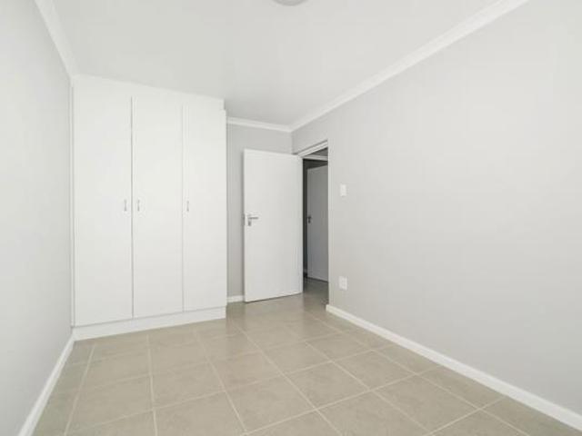 2 Bedroom Townhouse in Fairview