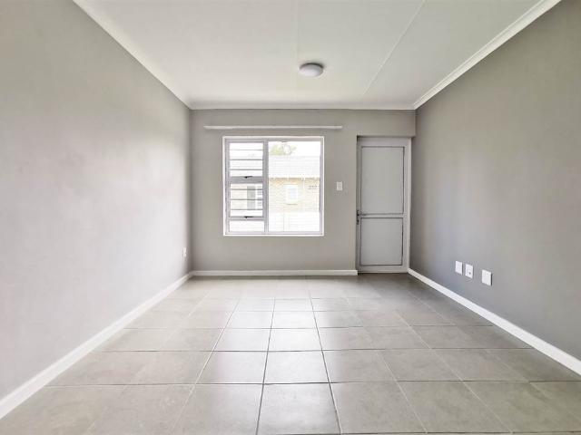2 Bedroom Townhouse in Fairview