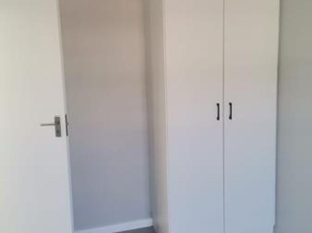 2 Bedroom Townhouse in Fairview