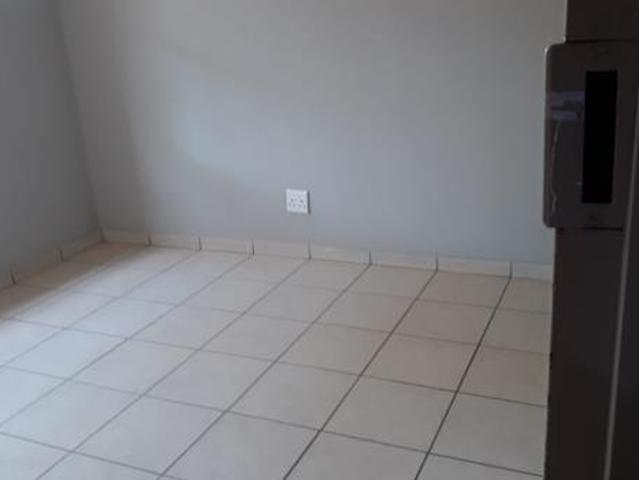 2 Bedroom Townhouse in Fauna Park