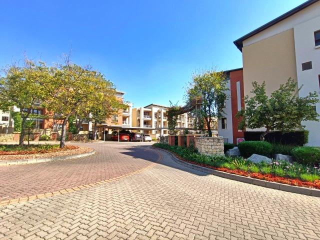 2 Bedroom Townhouse in Ferndale
