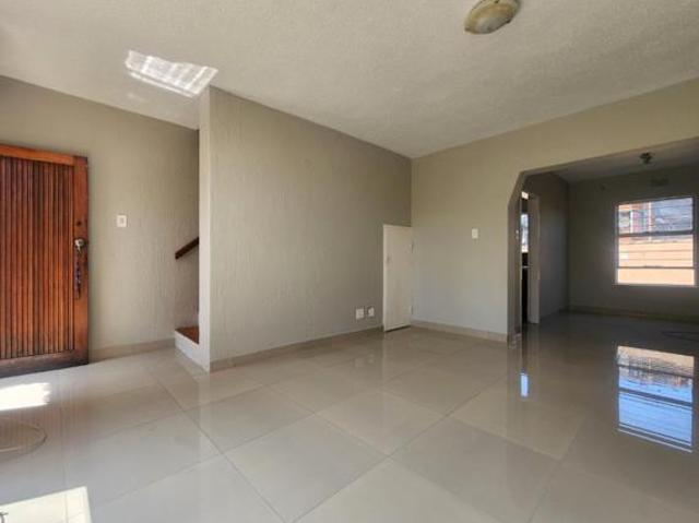 2 Bedroom Townhouse in Florida