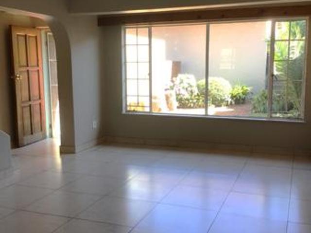2 Bedroom Townhouse in Florida