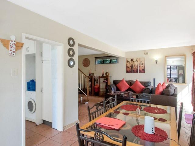 2 Bedroom Townhouse in Florida Park