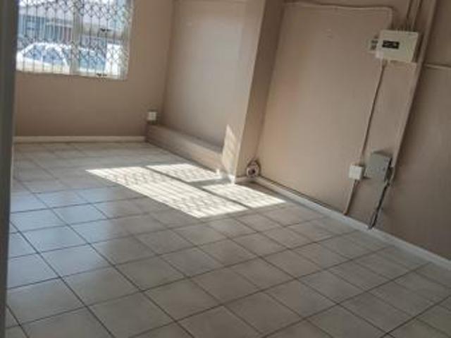 2 Bedroom Townhouse in Forest Hill