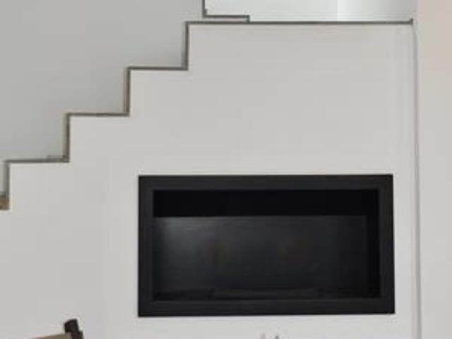 2 Bedroom Townhouse in Gardens