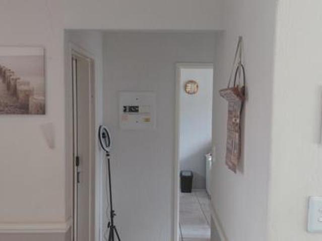 2 Bedroom Townhouse in Georginia