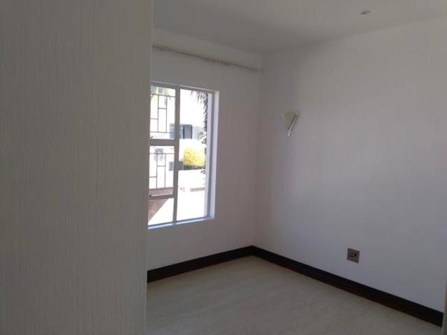 2 Bedroom Townhouse in Glenvista