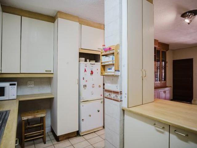 2 Bedroom Townhouse in Glenvista
