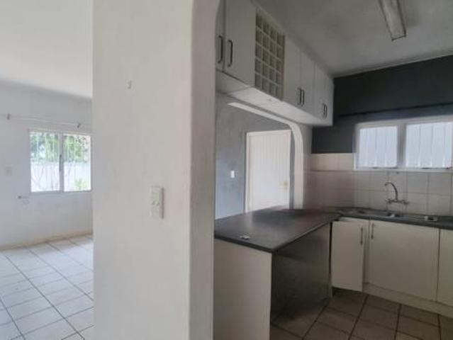 2 Bedroom Townhouse in Glenwood