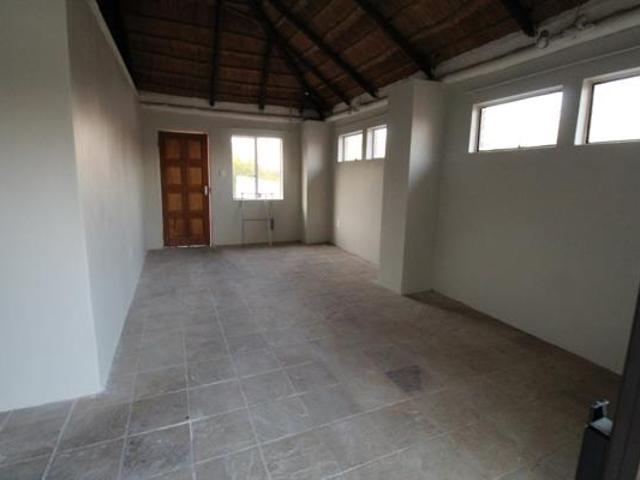 2 Bedroom Townhouse in Glen Austin AH