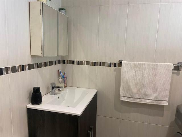 2 Bedroom Townhouse in Glen Hills