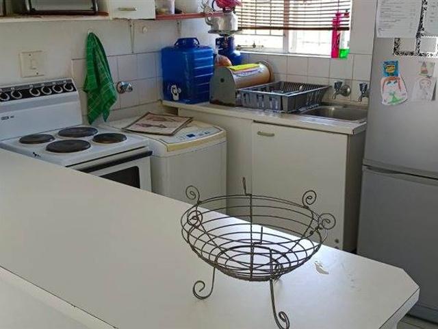 2 Bedroom Townhouse in Glen Marais