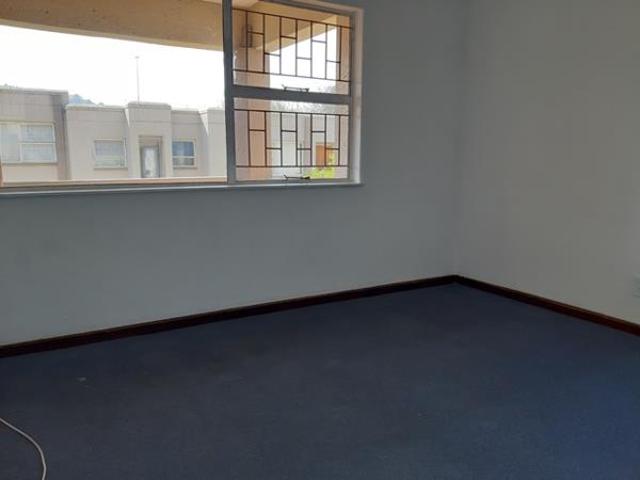 2 Bedroom Townhouse in Glenanda