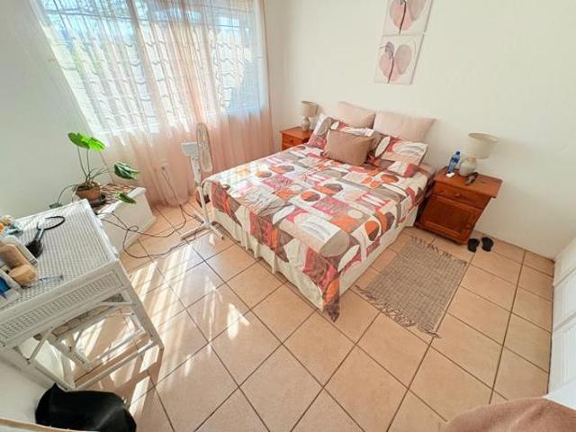 2 Bedroom Townhouse in Glenmore