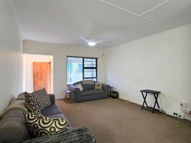 2 Bedroom Townhouse in Gonubie