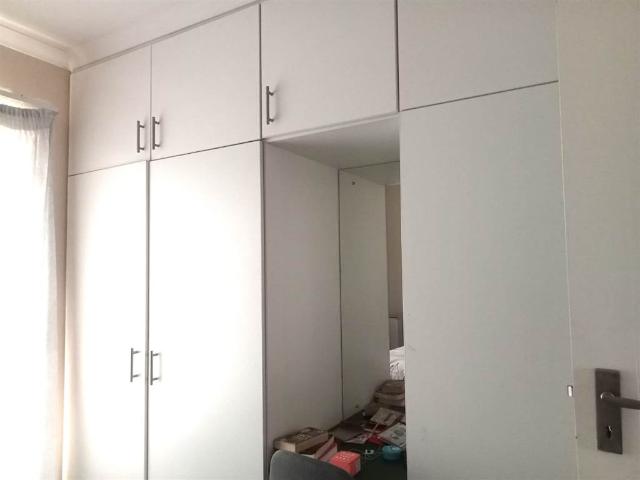 2 Bedroom Townhouse in Gonubie