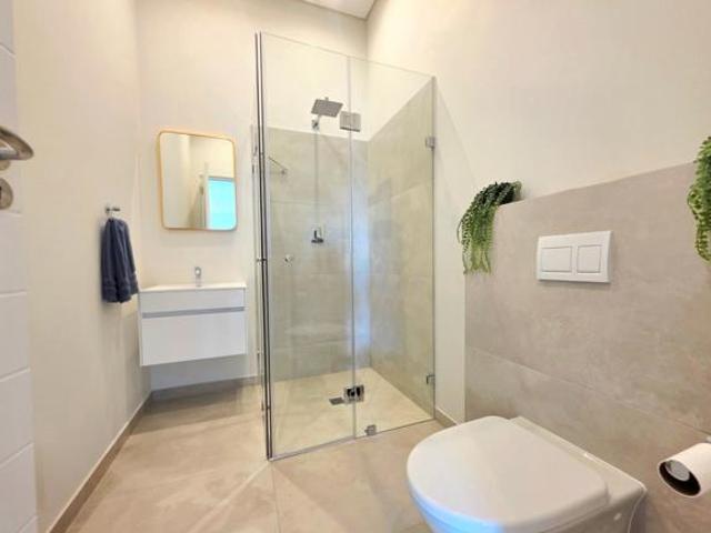 2 Bedroom Townhouse in Graanendal