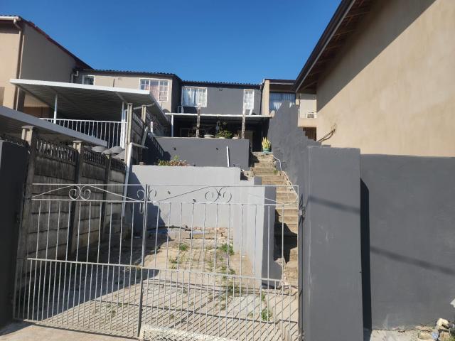 2 Bedroom Townhouse in Greenbury