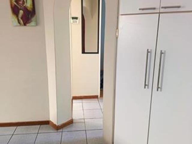 2 Bedroom Townhouse in Greenshields Park